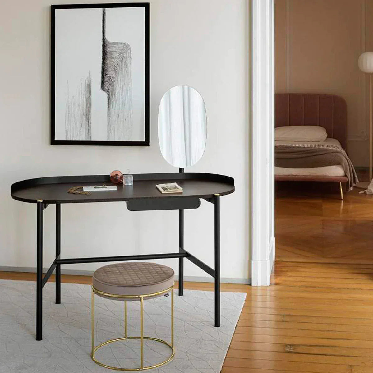 El Regalo Perfecto para el Día de las Madres: Muebles de Diseño