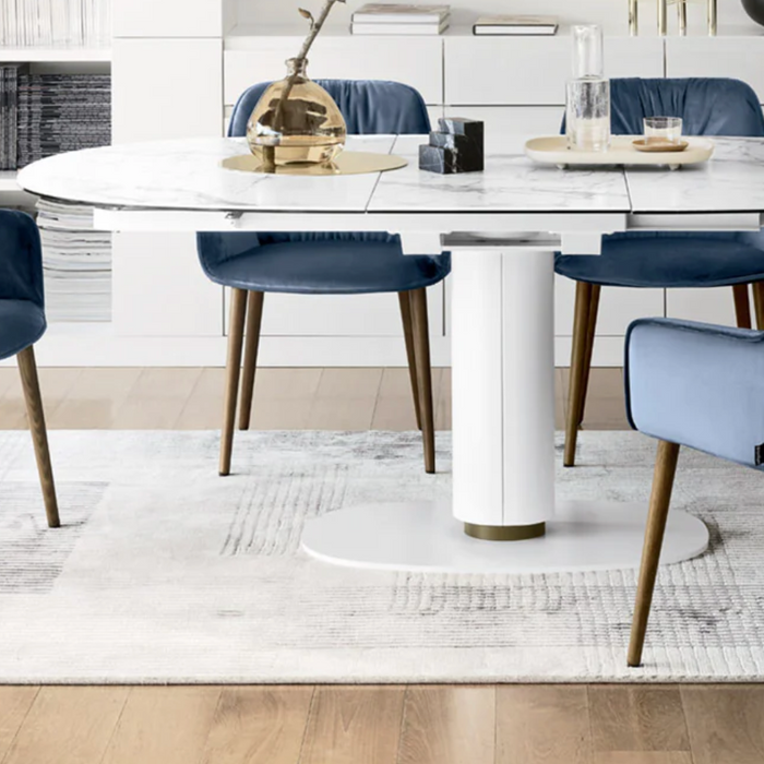 Muebles Calligaris en Descuento: Buen Fin 2025