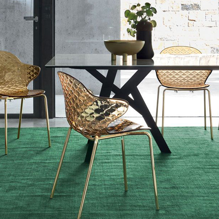 Tendencias en Muebles de Diseño Italiano para 2024
