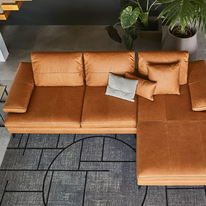 Cómo cuidar tus muebles de piel italianos – Guía Calligaris Italia
