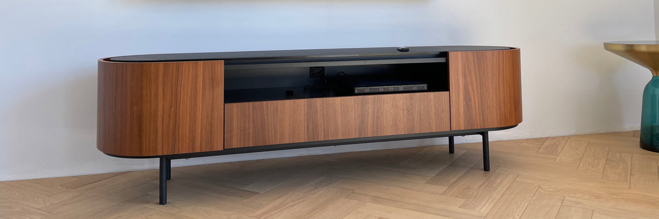 Muebles de TV
