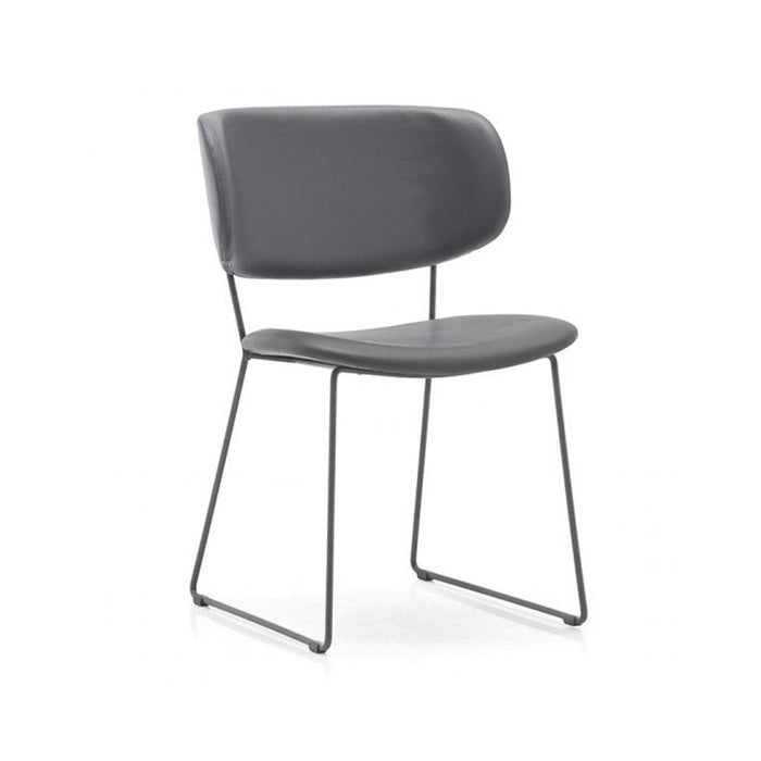 silla claire metal