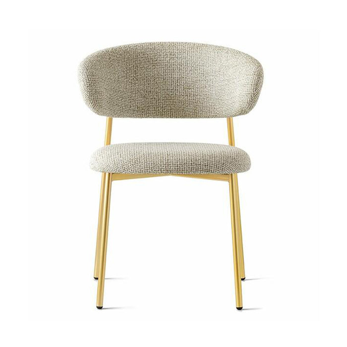 silla oleandro