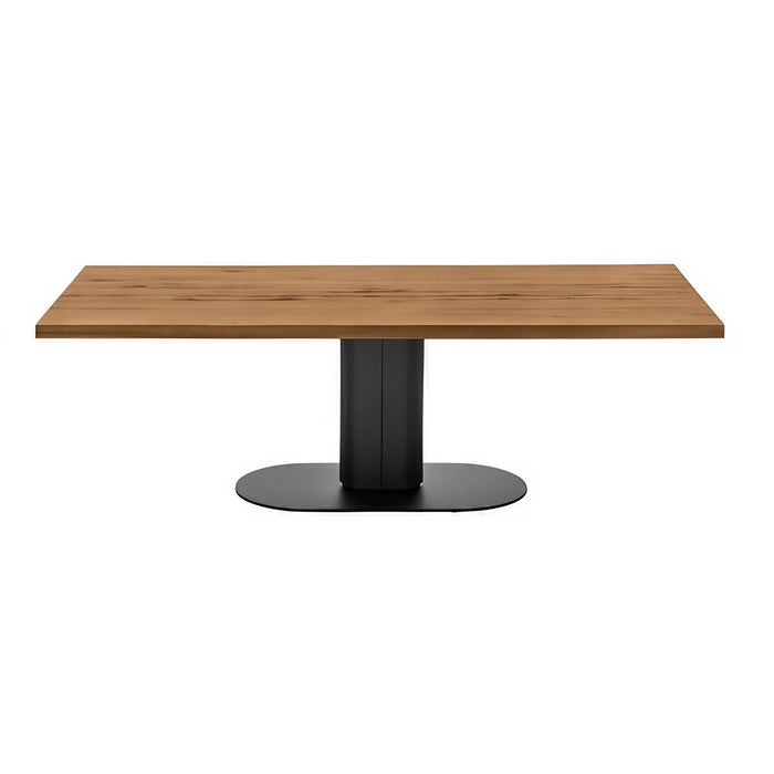 mesa Cameo fija FRW 200