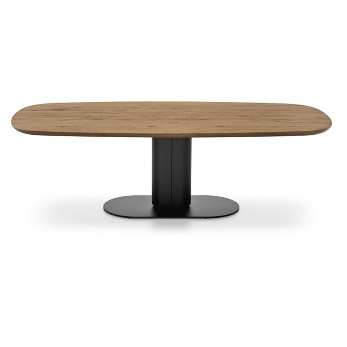mesa Cameo fija FSW 250