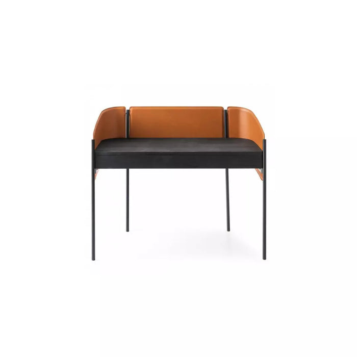 escritorio biblio home office