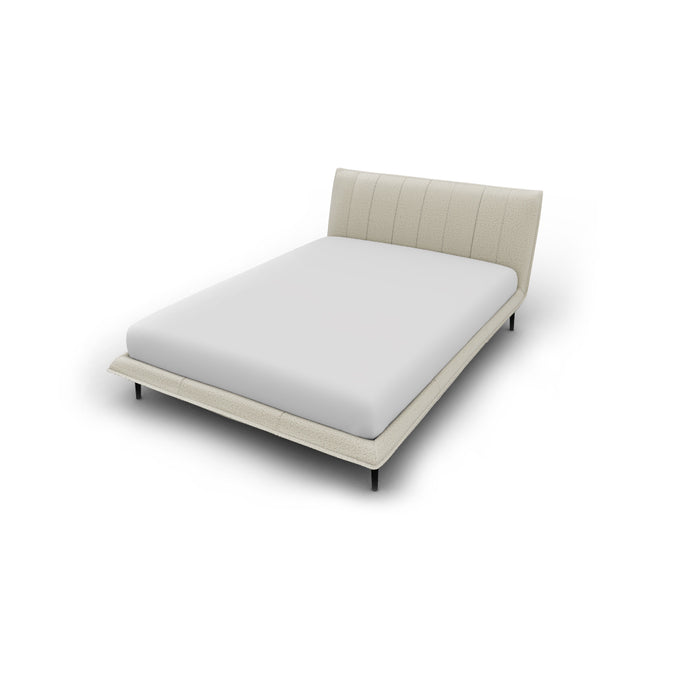 cama fluff queen size