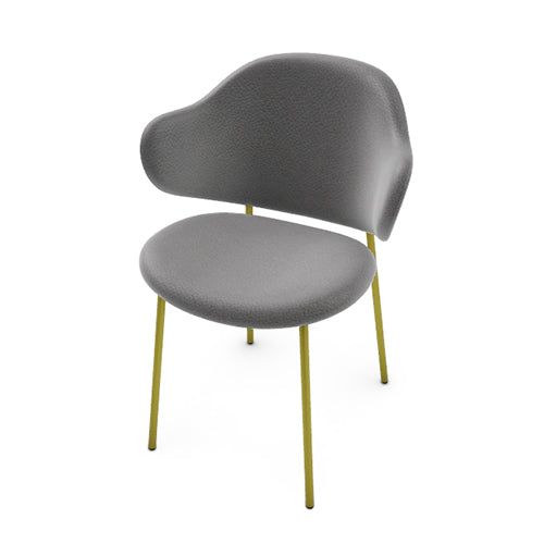 silla holly para comedor