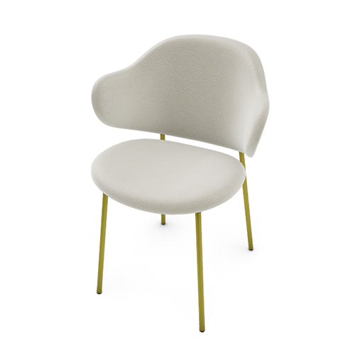 silla holly para comedor