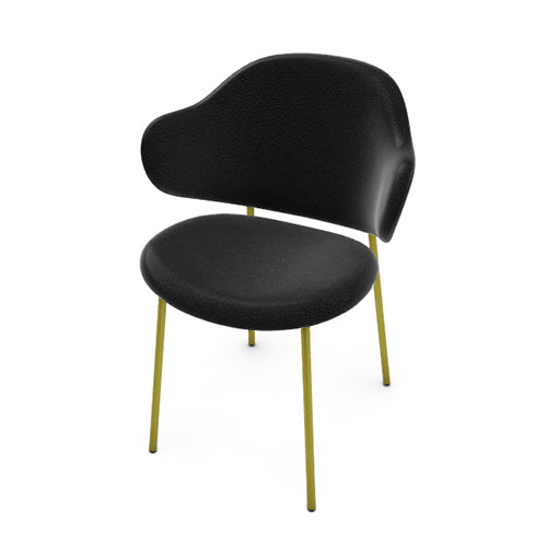 silla holly para comedor