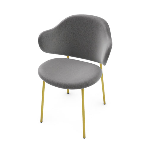 silla holly para comedor