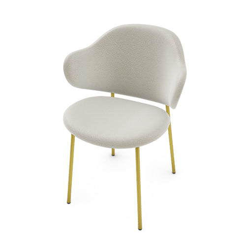 silla holly para comedor