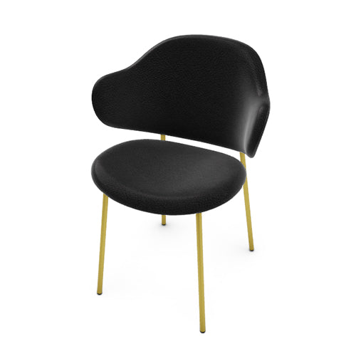 silla holly para comedor