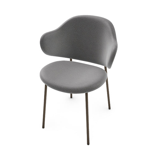 silla holly para comedor