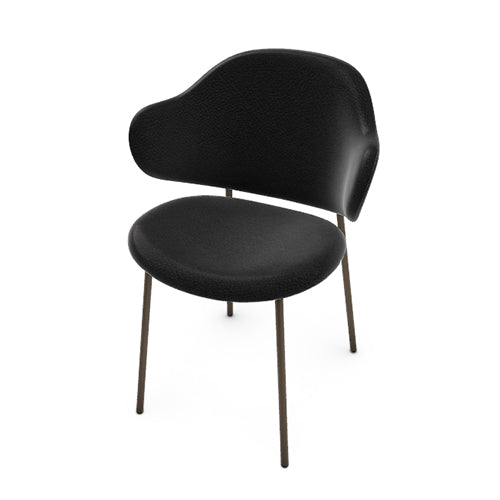 silla holly para comedor