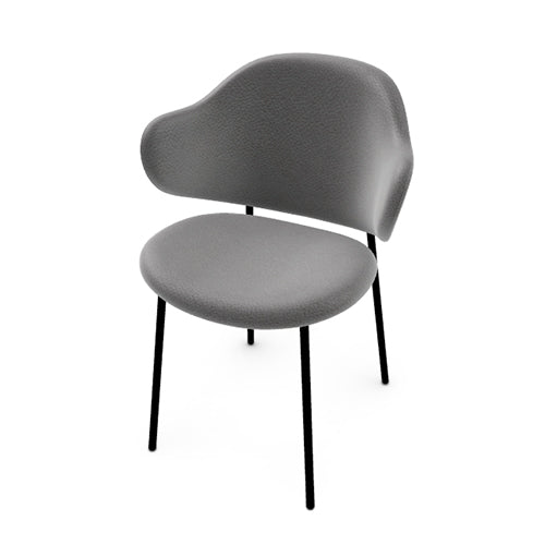 silla holly para comedor