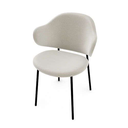 silla holly para comedor