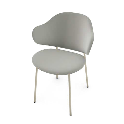 silla holly para comedor