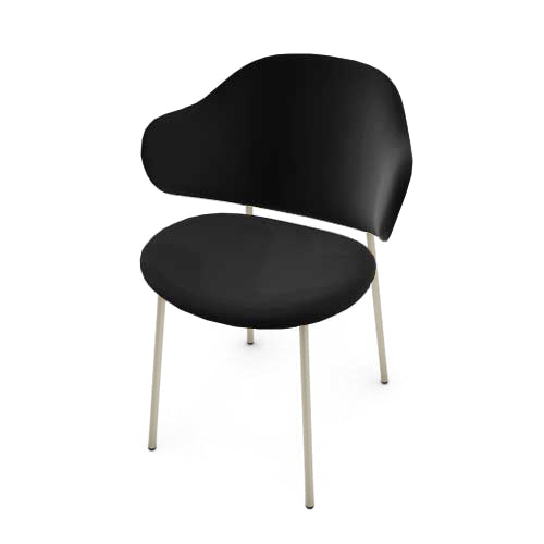 silla holly para comedor