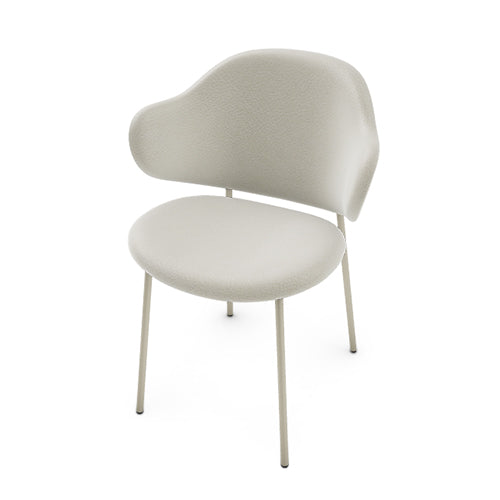 silla holly para comedor