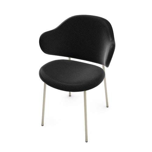 silla holly para comedor