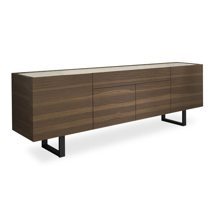bufetero horizon 1a