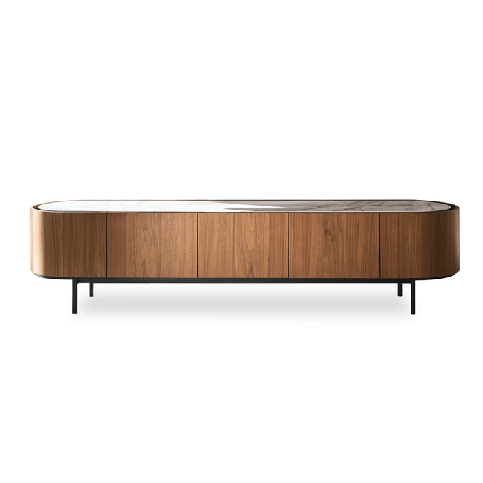 mueble de tv lake grande