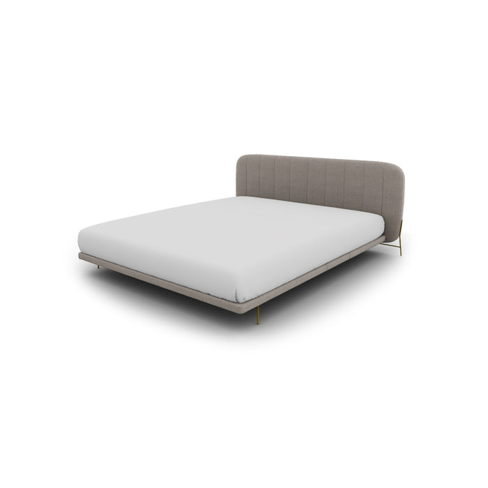 cama le marais queen size