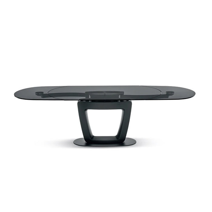 mesa orbital extensible 165 base chapa