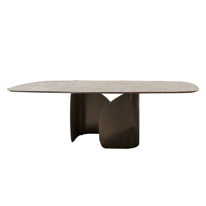 mesa twins fija FB A 250