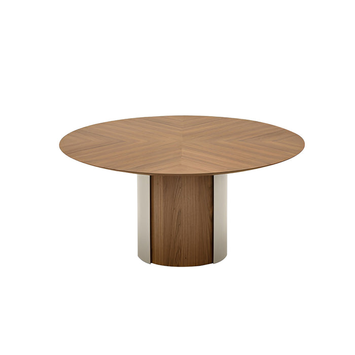 mesa yoroi circular 160