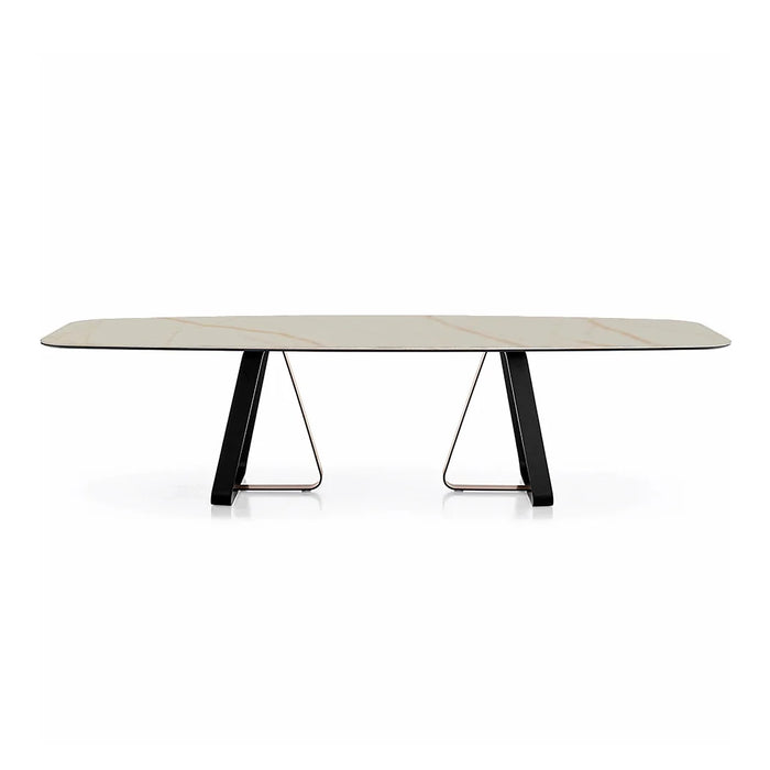 mesa sunshine fb 300 cm