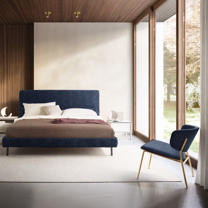 cama mies king size