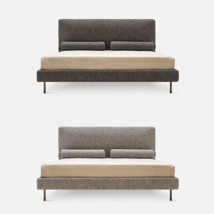 cama mies king size