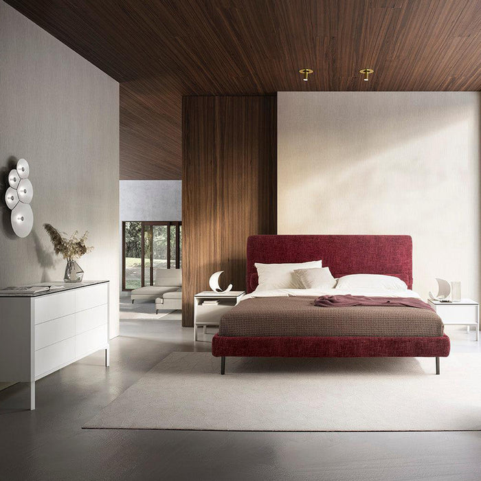 cama mies king size