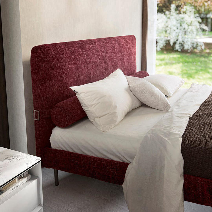cama mies king size