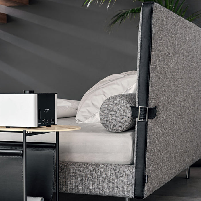 cama mies king size