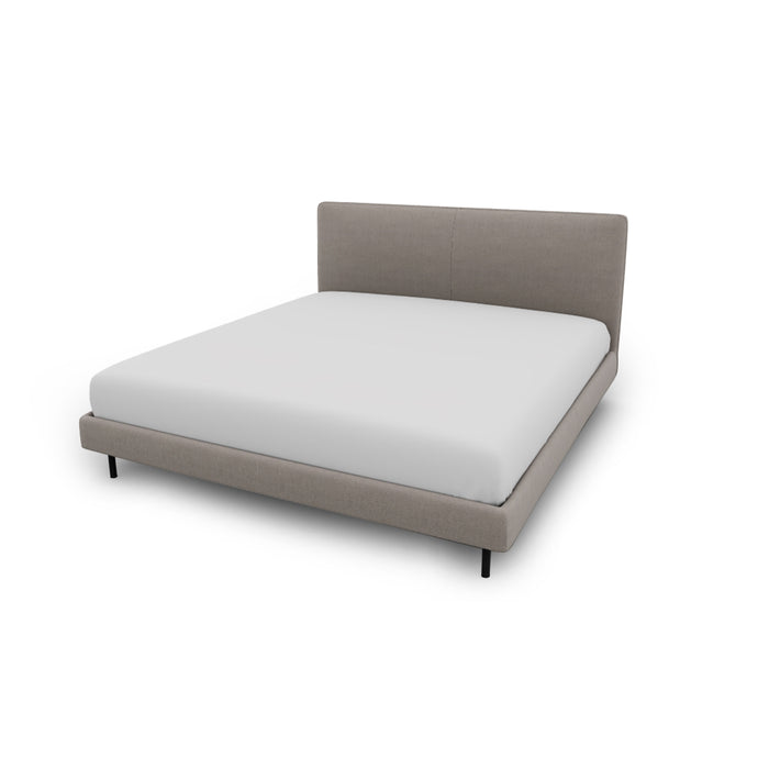 cama mies king size