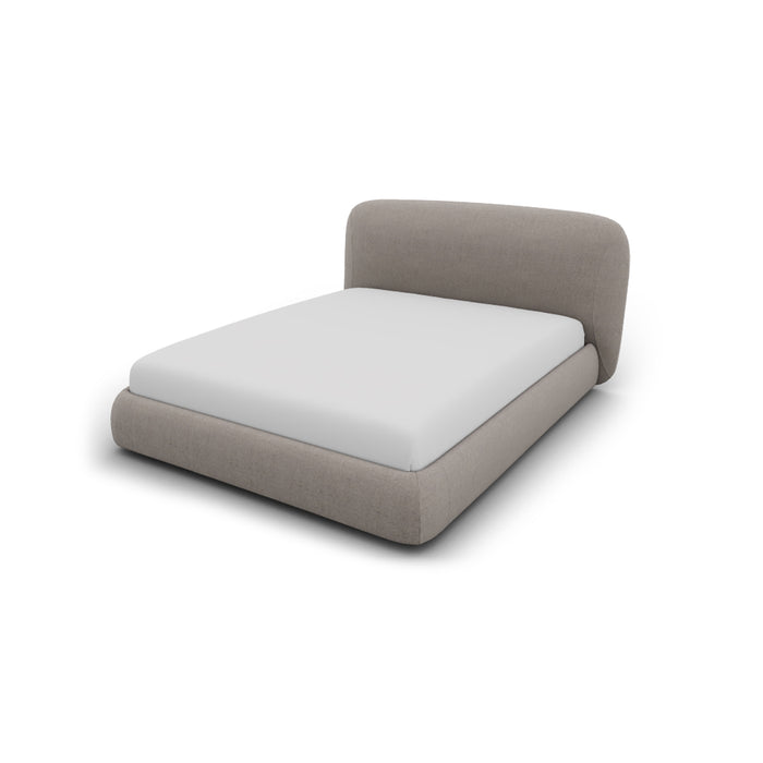 cama noa queen size