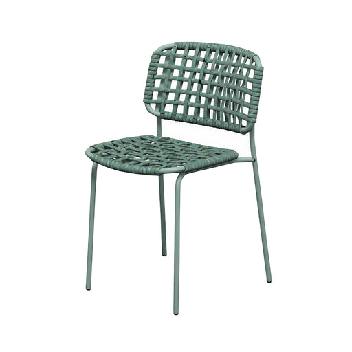 SILLA-YO-CORDONCILLO-CB1986-CONNUBIA-MODERNA