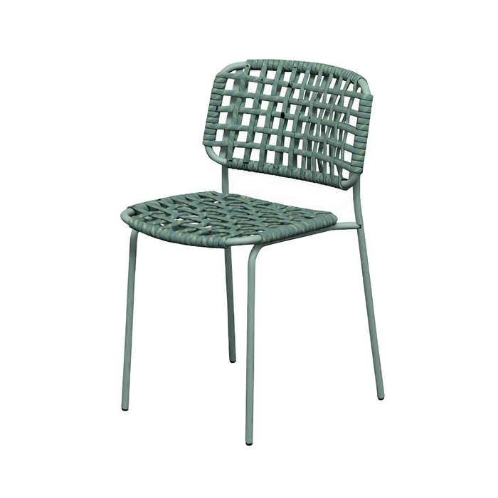 SILLA-YO-CORDONCILLO-CB1986-CONNUBIA-MODERNA