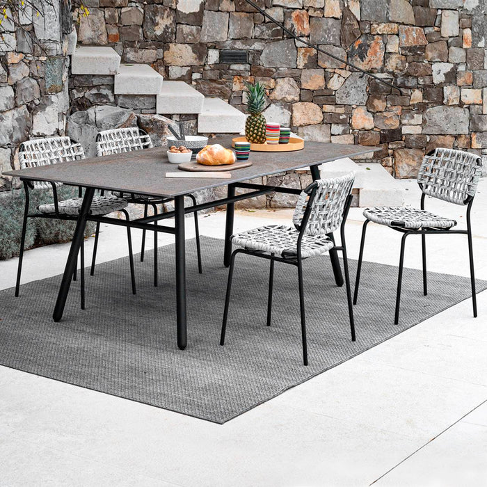 SILLA YO EN CORDONCILLO CONNUBIA