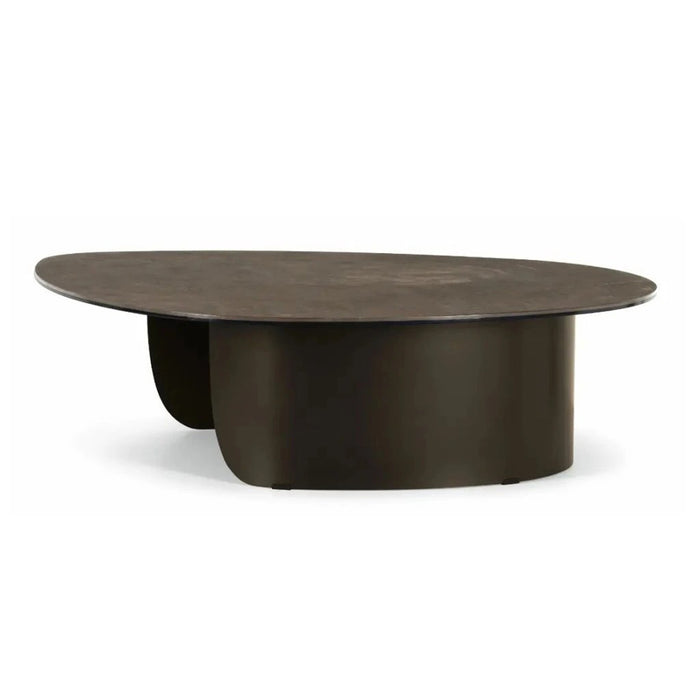 mesa de centro twins