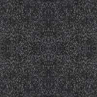 anouk gris antracita
