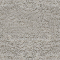 aspen gris