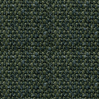 boemian verde