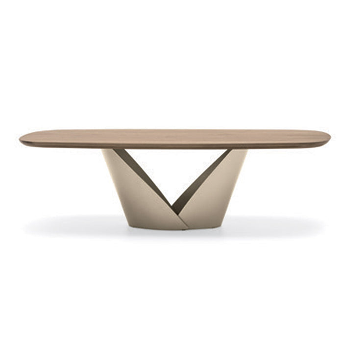 mesa calla fija FB 250