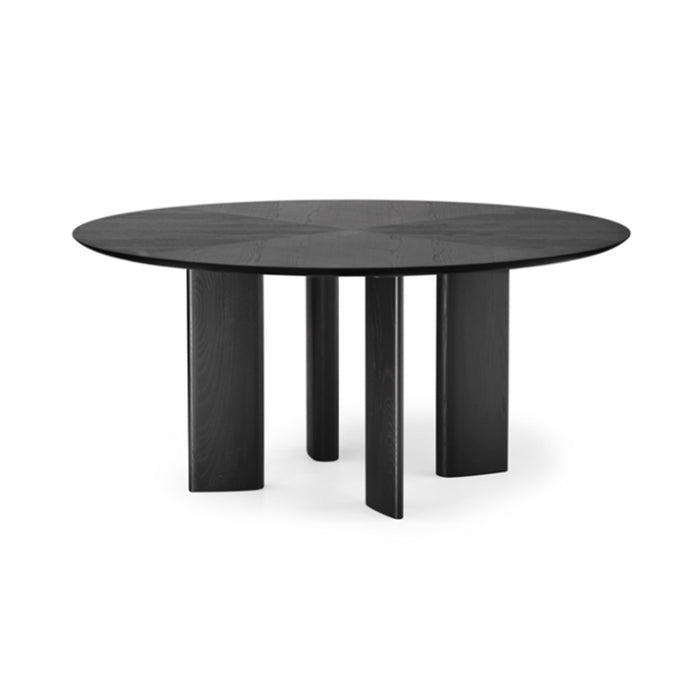 mesa sandy circular fija fd-160