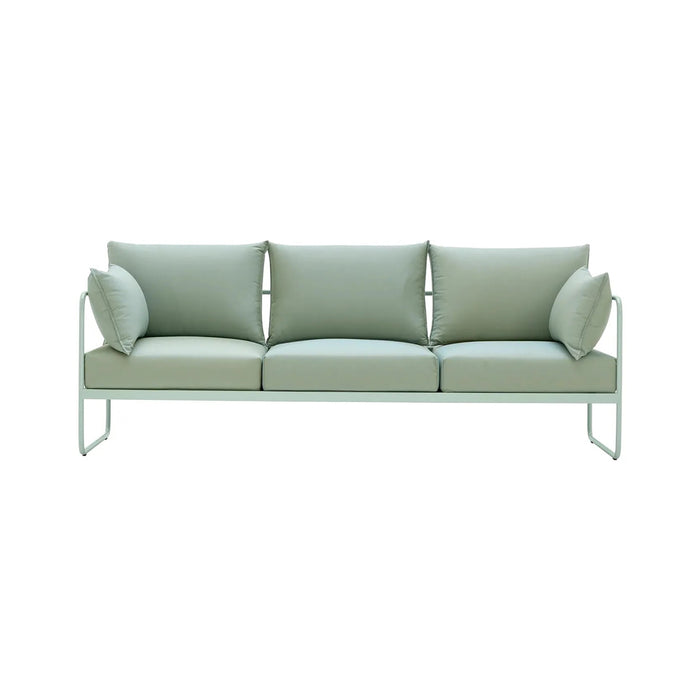 Easy sofa
