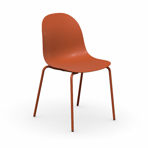 variant silla academy